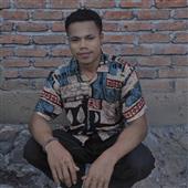 Lễ h