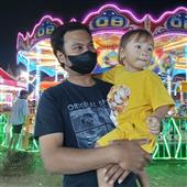 VƯƠ