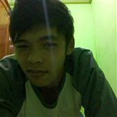 Bản