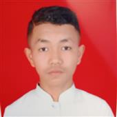 Đá 