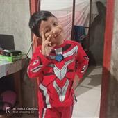 Đua 
