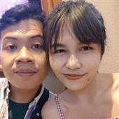 Nhữn