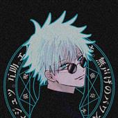 Bac