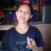 Maf