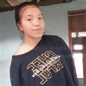 U17 