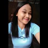 Dud
