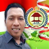 Căng