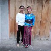 Kết