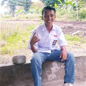 THẦ