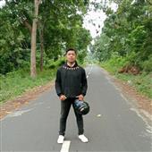 Angr