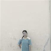 Hell