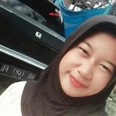Kho 