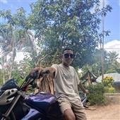 Kết 