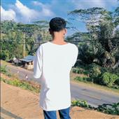 Triề