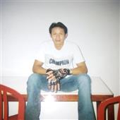 Chú