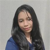 Leag