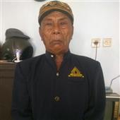 Cầu 
