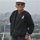 Poin