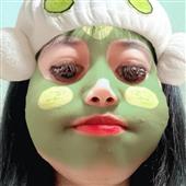 Bóng