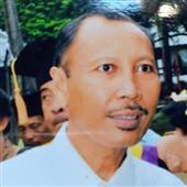 Anh