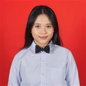 Lu D