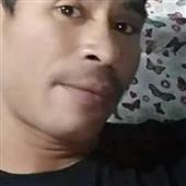 Soi