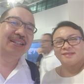 Bữa