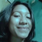 Ninj