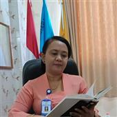 Bữa