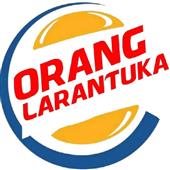 Phù 