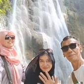Luck
