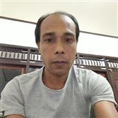 Tỷ l