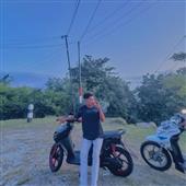 Chơi