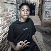 Chúa