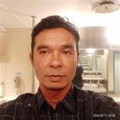 Pok
