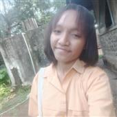 Lễ 