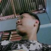 Que