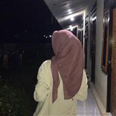 Ngũ 