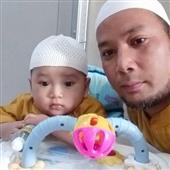 Trự