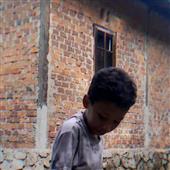 Trự