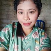 Chiề