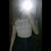 Sta
