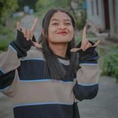 Bắt