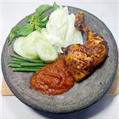 Luật