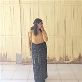 Kho 