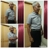 Thàn