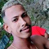 Siê