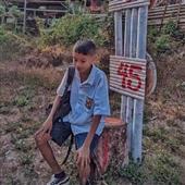 Khảo