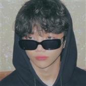 Đua