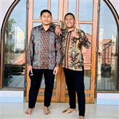 Tuy
